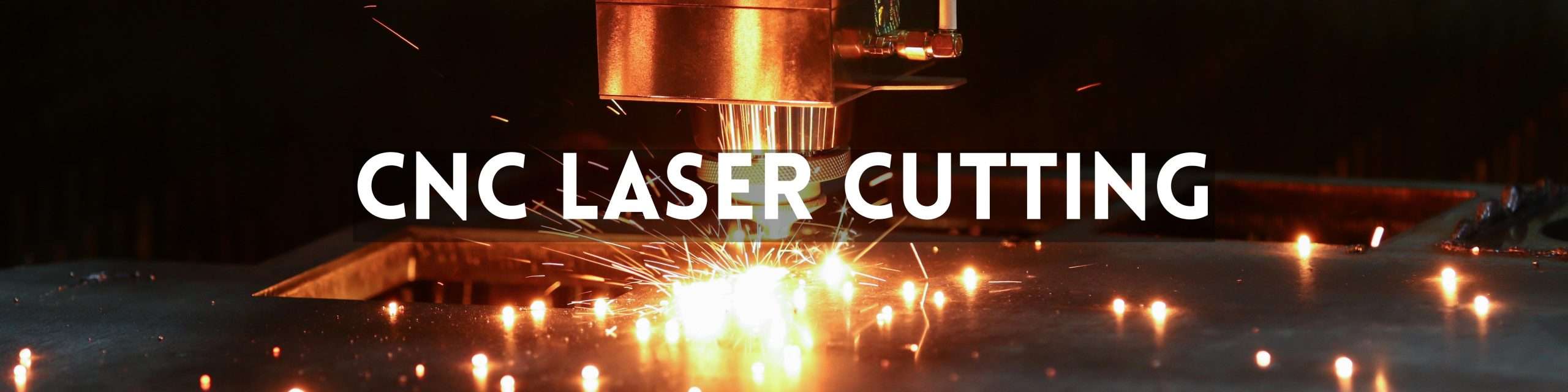 Online CNC Laser Cutting Machine Services Best Price in Haryana