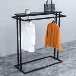 Buy Online Garment Display at the best price