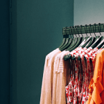 online garment display racks - By Prime Interior