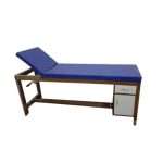 Medical folded stretcher in Haryana