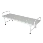 Metal Furniture in Sonipat, Haryana