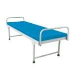 Medical beds in Haryana