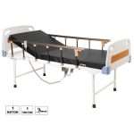 Healthcare Furniture and Equipment suppliers