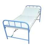 Medical examination tables, surgical tables, ICU equipment, Medical Furniture, and Equipment suppliers in Haryana