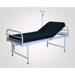 Medical examination tables, surgical tables, ICU equipment, Medical Furniture, and Equipment suppliers in Haryana