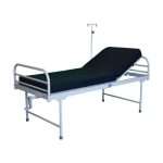 Hospital beds, examination tables, surgical tables, ICU equipment, Medical Furniture, and Equipment suppliers in Haryana