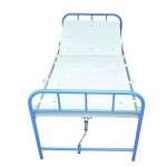 Medical Beds Manufacturers in Haryana