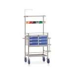 Medical Equipment & Furniture solutions in Haryana