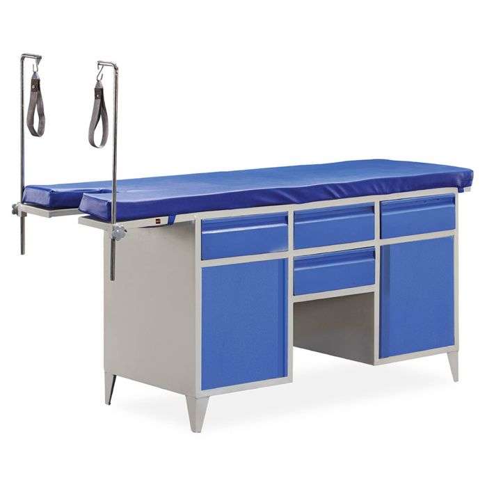 Medical Equipment & Furniture solutions in Haryana