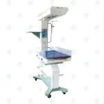 Medical Equipment Suppliers in Haryana