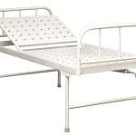 Medical Bed & Furniture in Haryana