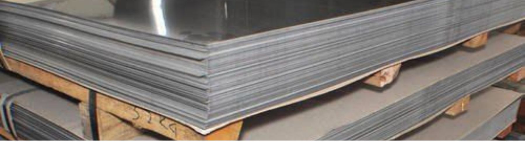 Metal Sheet Manufacturer & Supplier in Faridabad, Haryana 