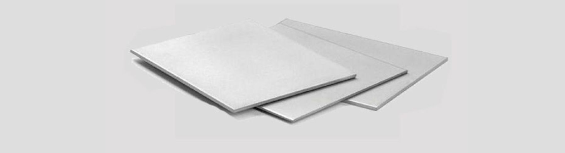 Metal Sheet Fabrication Manufacturer & Supplier in Gurgaon