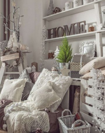 Interior & Home Decor products